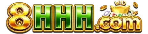 8hhh