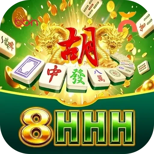 8hhh
